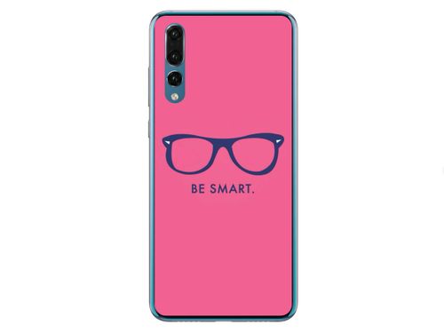 HUAWEI P20 PRO | Etui smartfon CASE na Arena.pl