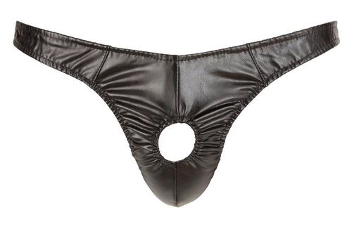 Im. Leather Men´s String  2Xl na Arena.pl