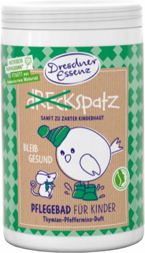 Sól na Przeziębienie i Katar do Kąpieli Bądź Zdrów Słoik 400g na Arena.pl