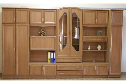 Meble MAX Meblościanka 360 na Arena.pl