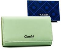 portfel damski pu gd29-dnm-8080 limon