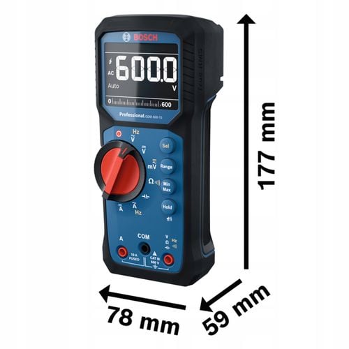 GDM 600-15 (REGIO + KUM) na Arena.pl