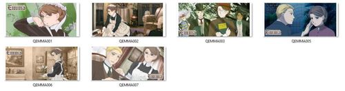 Kubek Magiczny Emma DO WYBORU na Arena.pl