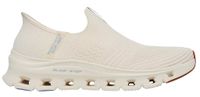 Buty SKECHERS Slip-ins GLIDE-STEP PRO EVRYDAY (150422-NAT) 37.5