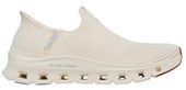 Buty SKECHERS Slip-ins GLIDE-STEP PRO EVRYDAY (150422-NAT) 37
