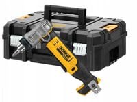 AKUMULATOROWY ROZSZERZACZ DO PEX KALIBRATOR 18V XR 2*2.0AH DCE400D2 DEWALT