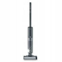 ODKURZACZ BEZPRZEWODOWY PIONOWY MOP 150W 30MIN 2 BIEGI H7 SEVERIN SC7177