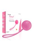 kulki joyballs trend single, rose