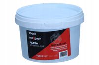 5 X MAXGEAR PASTA DO MYCIA RĄK WYDAJNA SKUTECZNA 0,5L 36-0061