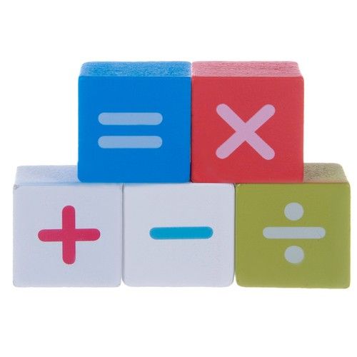 ND12_16014 Klocki drewniane- miasto 100szt. Kruzzel 19159 na Arena.pl