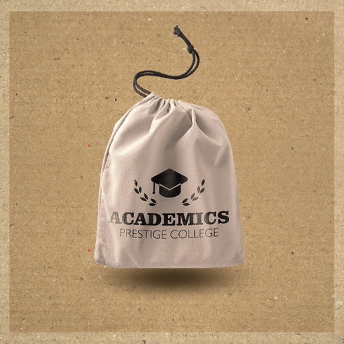 Forever Flex-Soft (No-Cut) A-foil A4 Czarny - 1 arkusz na Arena.pl