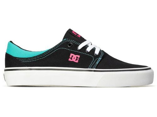 Buty DC Trase Tx ADJS300078BZR 38 na Arena.pl