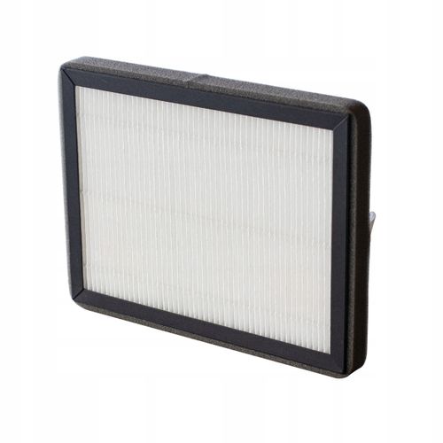 Filtr do osuszczacza WEBBER DEC500 na Arena.pl