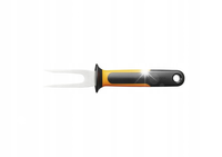 FISKARS FF Widelec do serwowania ryby 7 cm szpikulec kuchenny grill 1057547