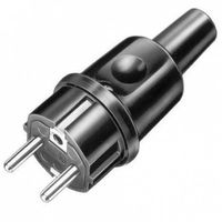 product-compare-62772072
