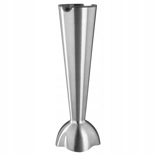 Blender ręczny Sencor SHB 5608BK EUE3 1200W mocny zdjęcie 15