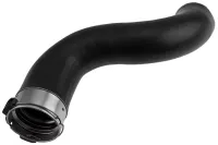 PRZEWÓD POWIETRZA RENAULT MEGANE CC 2010 2011 2012 2013 2014 2015