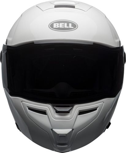Kask Bell SRT Modular - biały Rozmiar ogólny - M na Arena.pl