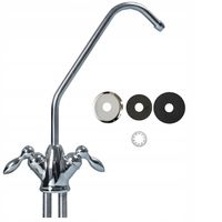 product-compare-60918840