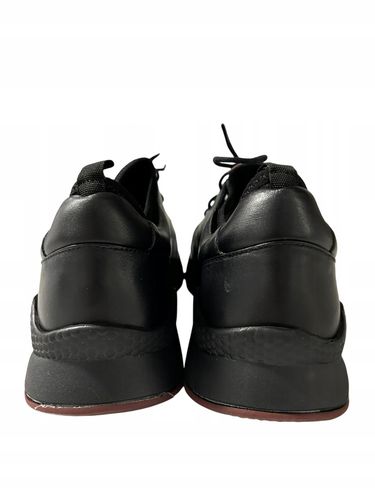 Eleganckie Buty r.42 na Arena.pl