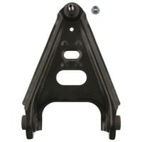 Wahacz zawieszenia PRZÓD Smart Fortwo 2 2008 2009 2010 2011 2012 2013 2014