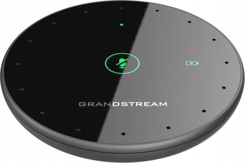 Grandstream GMD1208 (GMD1208), mostek na Arena.pl