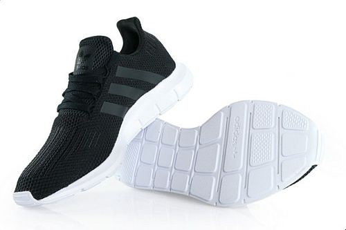 adidas Swift Run (B37726) na Arena.pl