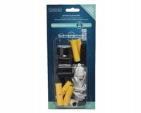 product-compare-61552122