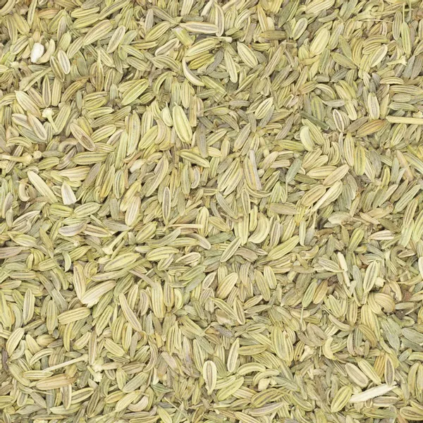 Koper włoski ziarno 1kg zdjęcie 3