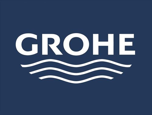 Grohe element do zabudowy podtynkowej 23571000 na Arena.pl