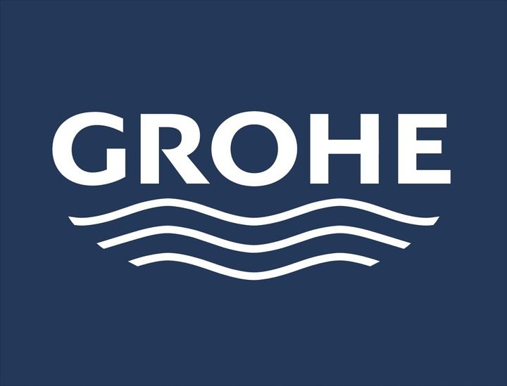 Grohe element do zabudowy podtynkowej 23571000 zdjęcie 7