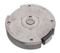 Koło magnesowe Zongshen 168FB 100009503