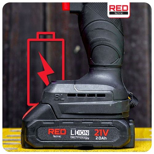 PIŁA ŁAŃCUCHOWA AKUMULATOROWA GAŁĘZIÓWKA MINI PILARKA 2x AKU + 4x na Arena.pl