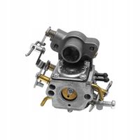 GAŹNIK TYP ZAMA PARTNER P738 P740 P742 P840 P842