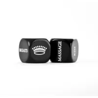 product-compare-63179463