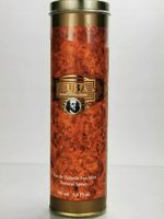 Cuba Gold Men EDT 100ml ŚWIEŻA DOSTAWA