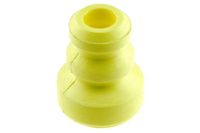 ODBÓJ AMORTYZATORA PRZÓD HONDA PRELUDE V 1996 1997 1998 1999 2000