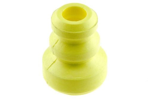 ODBÓJ AMORTYZATORA PRZÓD HONDA PRELUDE V 1996 1997 1998 1999 2000 na Arena.pl