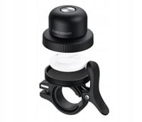 product-compare-64693214