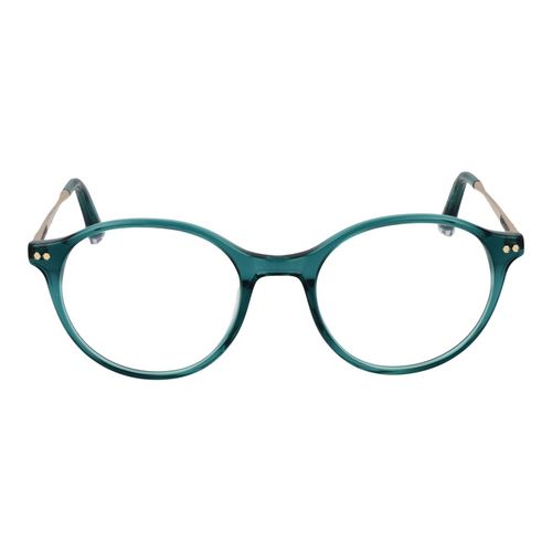 Ramki do okularów Unisex Taylor Morris W1 50C4 na Arena.pl