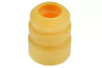 ODBÓJ AMORTYZATORA PRZÓD TOYOTA AVENSIS 1997 1998 1999 2000