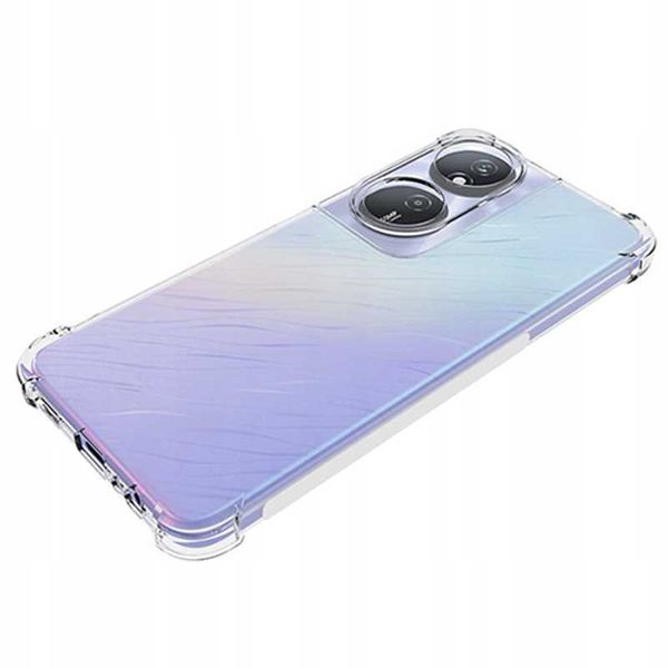 Spacecase Anti-Shock Honor X7B zdjęcie 6