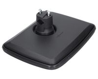 lusterko ciągnika John Deere 290x215mm AL78021