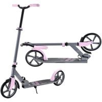 hulajnoga enero 200mm good girls team