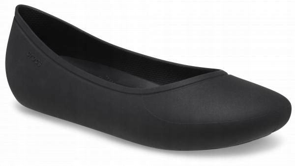 Damskie Wsuwane Buty Baleriny Baletki Brooklyn Flat 36-37 zdjęcie 3