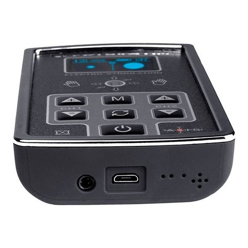 ElectraStim AXIS Electro Stimulator na Arena.pl