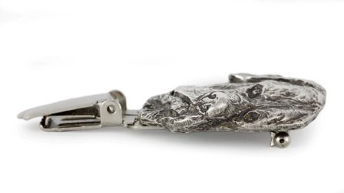 Rottweiler - klips - 277 na Arena.pl