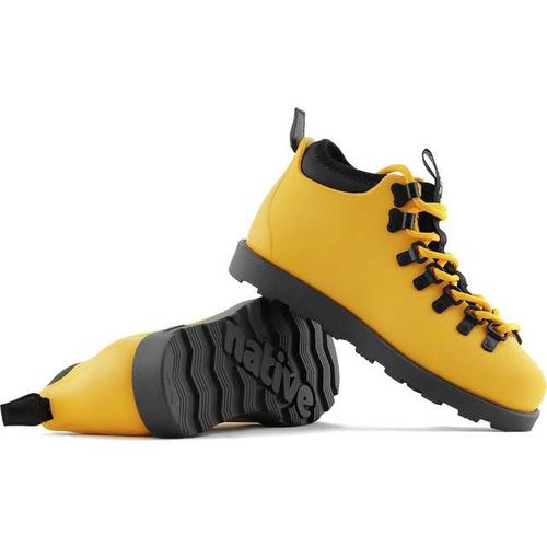FITZSIMMONS CITYLITE ALPINE YELLOW r.41 na Arena.pl