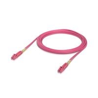 Ubiquiti Indoor OM4 multi-mode fiber