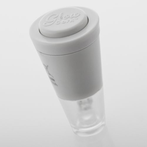 Korek do wina LED na Arena.pl